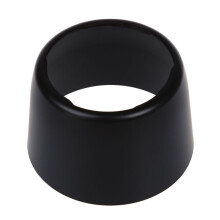 5X Sunshade ET-60 Lens Hood for EF-S 55-250 / EF 75-300 Lens HOT