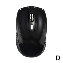 (1000x550x3mm-WA00326 CAT 22) Kabellose Maus 7500 Kabellose Maus Laptop Desktop Computer Universal