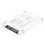 2X Goldenfir SSD 120GB SSD 2.5 Hard Drive Disk Disc Solid State Disks 2.5inch Internal SSD 7