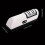 Automatic Knife Sharpener for Kitchen and Outdoor Knives, Features Sharpening Disc Technology, Ergonomic and Stable Construction 5