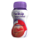 Fortisip Compact Protein Berry 125ml Pack of 4 - REF: FOR023 1