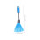 Keyboard Cleaning Brush with Deep Cleaning Bristles for Laptop PC and MultiDevice Use 2