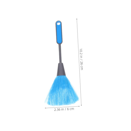 Keyboard Cleaning Brush with Deep Cleaning Bristles for Laptop PC and MultiDevice Use 1