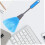 Keyboard Cleaning Brush with Deep Cleaning Bristles for Laptop PC and MultiDevice Use 5