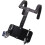 Snare Drum Carrier Drum Shoulder Strap Harness, Aluminium Alloy Shoulder Pad Comfortable Support System Percussion Accessory Ref: 4512 2