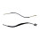 Aureate Violin Sound Post Setter with Durable Metal Construction for Precise Placement 2