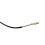 Aureate Violin Sound Post Setter with Durable Metal Construction for Precise Placement 4
