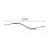 Aureate Violin Sound Post Setter with Durable Metal Construction for Precise Placement 5