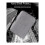 For   4 Pro Drone Shoulder Bag Hard Shell Travel Suitcase Portable Storage Handbag 3