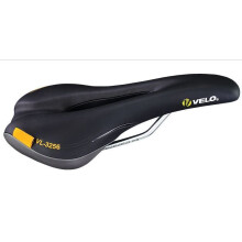 (VL-3256) VL-3256 Fahrradsattel MTB Mountainbike-Sattel Komfortsattel Radfahren Superweiches Kissen