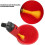 Automatic Refill Drinker for Chickens and Ducks, 10 Pc Poultry Watering Tool with Low Maintenance Design 4