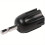 Guitar String Winder Drill Tool for Fast String Changes, Rustproof Durable Acoustic Electric Compatible 2