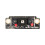 FM225 Face Recognition Module 3D IR Infrared Binocular Camera Liveness Detection Serial Communication Cat Eye Visible 3