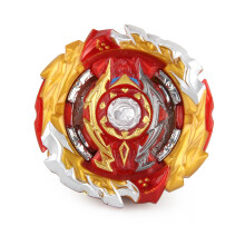 Bey Blayblade Burst Superking B-172 World Spriggan.U'2B Metal Bley Bley Blade Bables Blablade Kids Fidget