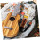 Ukulele Strap No Drill J Hook Adjustable Length Lightweight Shoulder Strap for Standing Play 3