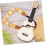 Ukulele Strap No Drill J Hook Adjustable Length Lightweight Shoulder Strap for Standing Play 4