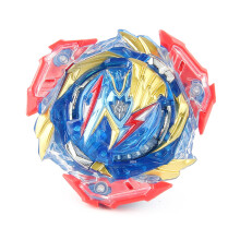 Bley Bley Blayblade B-193 Ultimate Valkyrie / Valtryek Burst DB Bey Gyro Children Toys Bleyblade Gyroscope