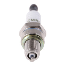 (onesize)For Spark Plug CMR5H Replacement Fit For GX25 GX35 Motor Trimmer Blower Edger