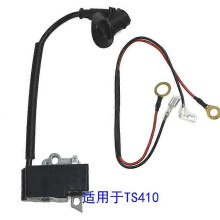Mower Accessories Ignition Coil Ts410, Ts420 4238 400 1307