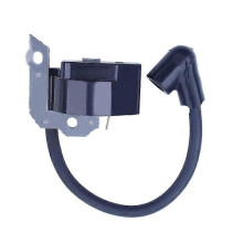 Ignition Coil Suitable For Dol-Mar Ps2 Ps3 Ps34 Ps36036143121, 036143120