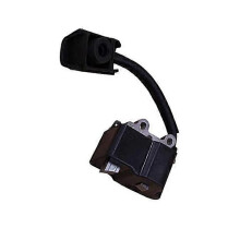 Ignition Coil Suitable For Zenoah G20lh Ht753s Hus. Chtz6010 7510