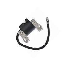 591459 490586 Ignition Coil 490586 495859 491312 715231 690248