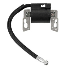 Ignition Coil Suitable For Brig-Gs & Strat-Ton 797040