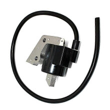 21171-2058 Ignition Coil Is Suitable For Kawasaki Fg150g Fa130d Fg150d