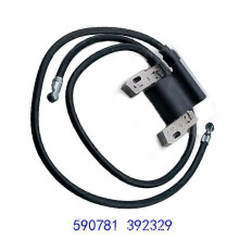 Super Ignition Coil I Mower Accessories Suitable For 590781 392329 394891 394988