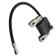 Ignition Coil 802574 591932 For Brig-Gs Strat-Ton 790817 799381