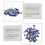 Rg6 F Type Connector Coax Coaxial Compression Fitting 20 Pack () 5