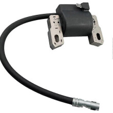 Mower Ignition Coil 802574 591932 790817 799381 790817 796964