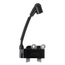 291337001 Ignition Coil Ry253ss Ry252cs Ry251ph