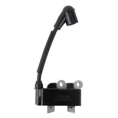 291337001 Ignition Coil Ry253ss Ry252cs Ry251ph