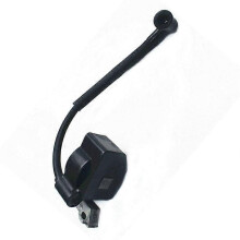 753-06303 Ignition Coil Tb22ec Tb32ec Tb32ec Tb32ec Tb32ec Tb2044xp Tb2040