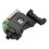 2X DVD Lasers Lens Deck SOH-DL6 Single  Drive Disk Optical Lasers  Replacement Repair Part 5