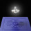 Schwebender Kreisel, magnetische Levitation, UFO-Kreisel, schwebender magnetischer Levitationskreisel 1