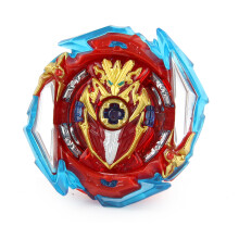 Beyblade Burst SuperKing B-173 01 Infinite Achilles Kinderspielzeug Bley Bley Blade Bables blablade