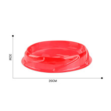 (RD)New Plastic Battle Disk Gyro Disk Toy Arena Disk Burst Exciting Duel Spinning Top Stadium Battle
