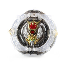 Blayblade Burst Bey DB B-192 Greatest Raphael .Ov.HXt+' Gyro Metal Booster Kinderspielzeug Bley Bley