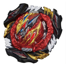 Solong4u Kreisel B-197 Divine Belial Nexus Adventure Toys