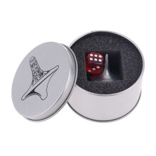 Children Funny Finger Spinner Toy Educational Toys for Baby Over 7 Years Brain Training Improve Intelligence