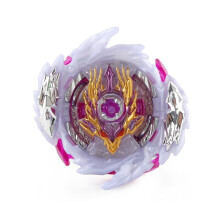 Bey Blayblade Burst B-168 Rage Longinus. Ds' 3A Gyro Left Spinning Starter Booster Children Toys Bley