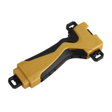 MagiDeal Plastic Launcher Grip for Burst Spinning Top Rapidity Fight Set Accessories Kids Toy