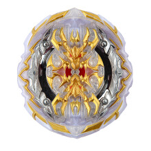 Bey Blayblade Burst B-153 Prime Apocalypse Children Toys Bley Bley Blade Bables blablade Sticker Kids