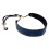 Adjustable Ergonomic Saxophone Neck Strap with MultiInstrument Compatibility for Clarinet Oboe 1