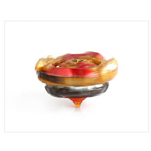 (1)storm spryzen Spriggan Turbo Spryzen B-128 Burst STARTER SET Accessory Gyroscope Emitter Classic