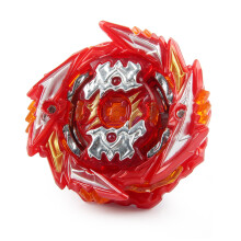 Beyblade Burst Superking B-179 Death Solomon Kreisel, lustiges Fidget-Spielzeug für Jungen