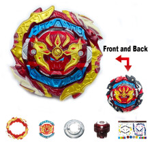 Beyblade Burst DB B-188 01 Astral Spriggan Booster Blayblade Bley Burst Bables Blade, Kinder