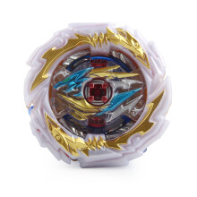 Bey Blayblade Burst Superking B-171 Tempest Dragon Metal Gyro Bley Bley blablade without Launcher Kids